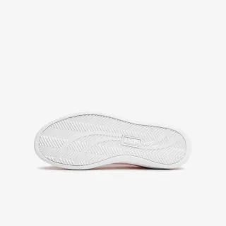 PUMA PUMA UP JR