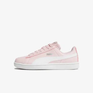 PUMA PUMA UP JR