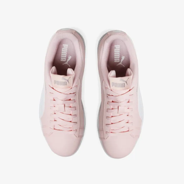 PUMA PUMA UP JR 