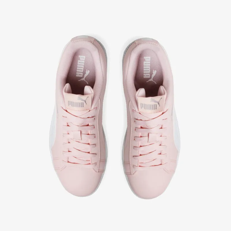 PUMA PUMA UP JR