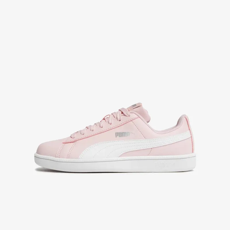 PUMA PUMA UP JR