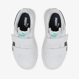 PUMA UP V INF