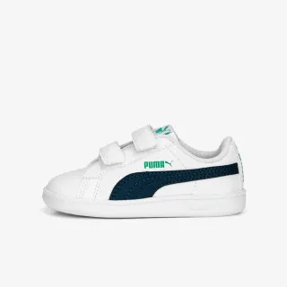 PUMA UP V INF