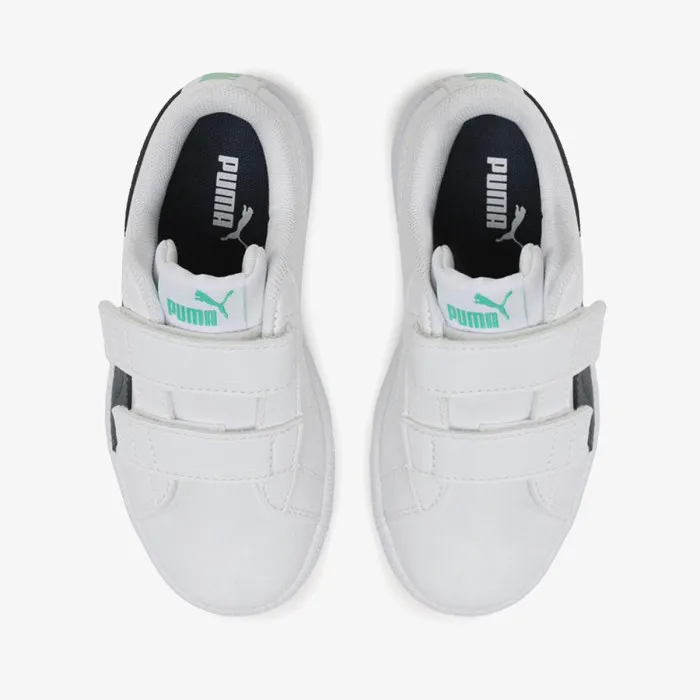 PUMA UP V INF 
