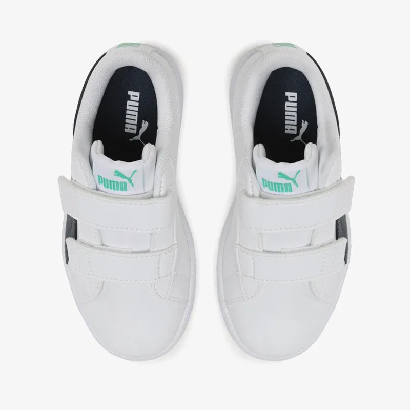 PUMA UP V INF