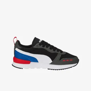 PUMA PUMA R78 JR