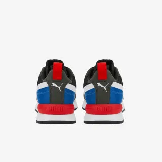 PUMA PUMA R78 JR