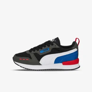 PUMA PUMA R78 JR