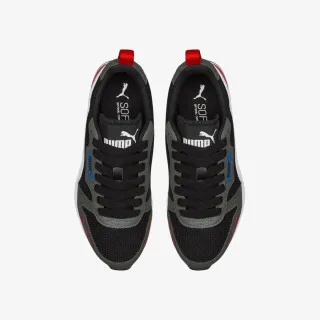 PUMA PUMA R78 JR