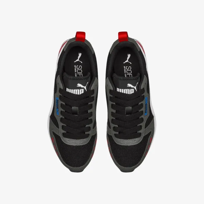 PUMA PUMA R78 JR 