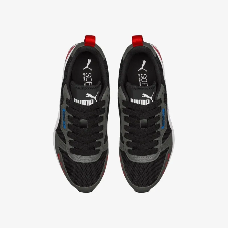 PUMA PUMA R78 JR