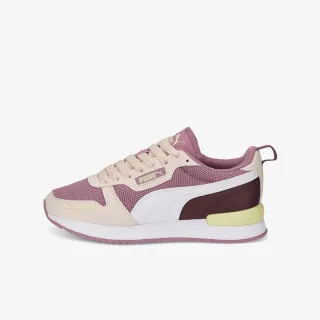 PUMA R78 JR