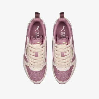 PUMA R78 JR