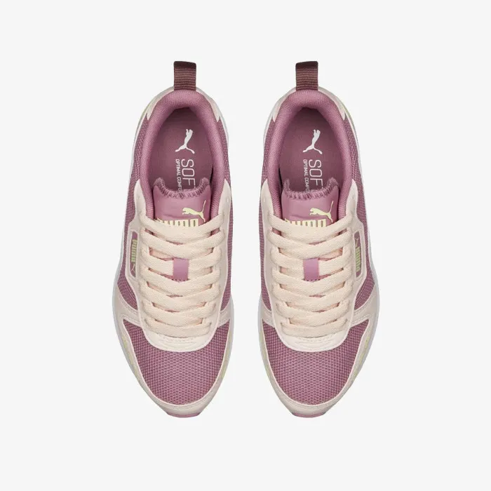PUMA R78 JR 