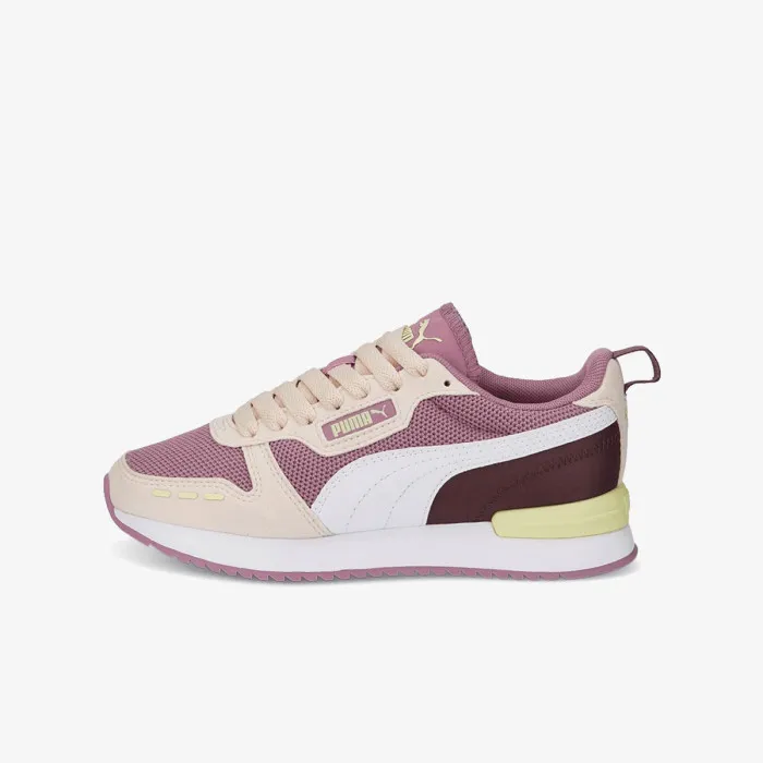 PUMA R78 JR 