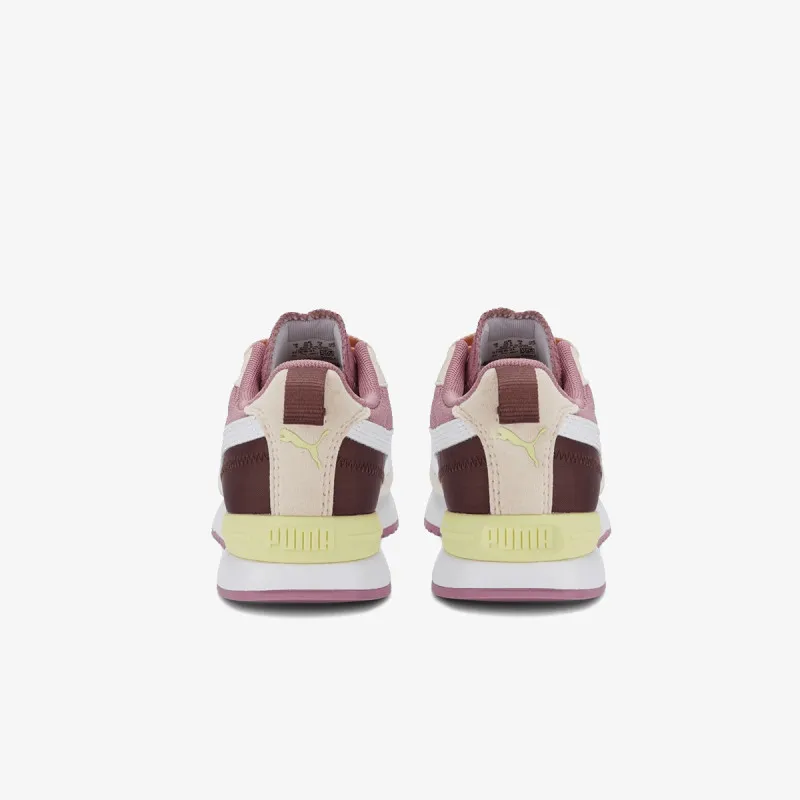 PUMA R78 JR