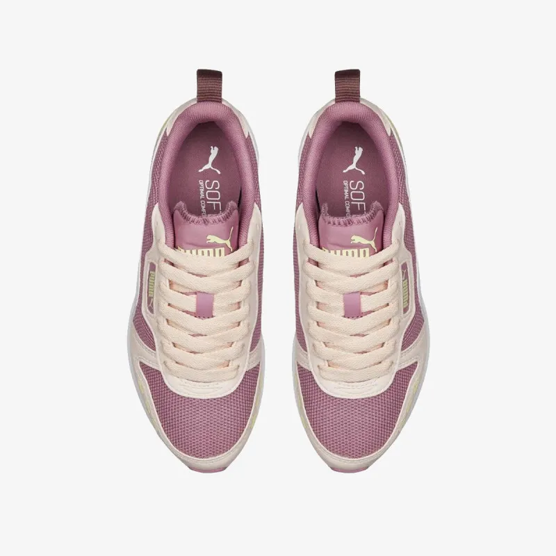 PUMA R78 JR