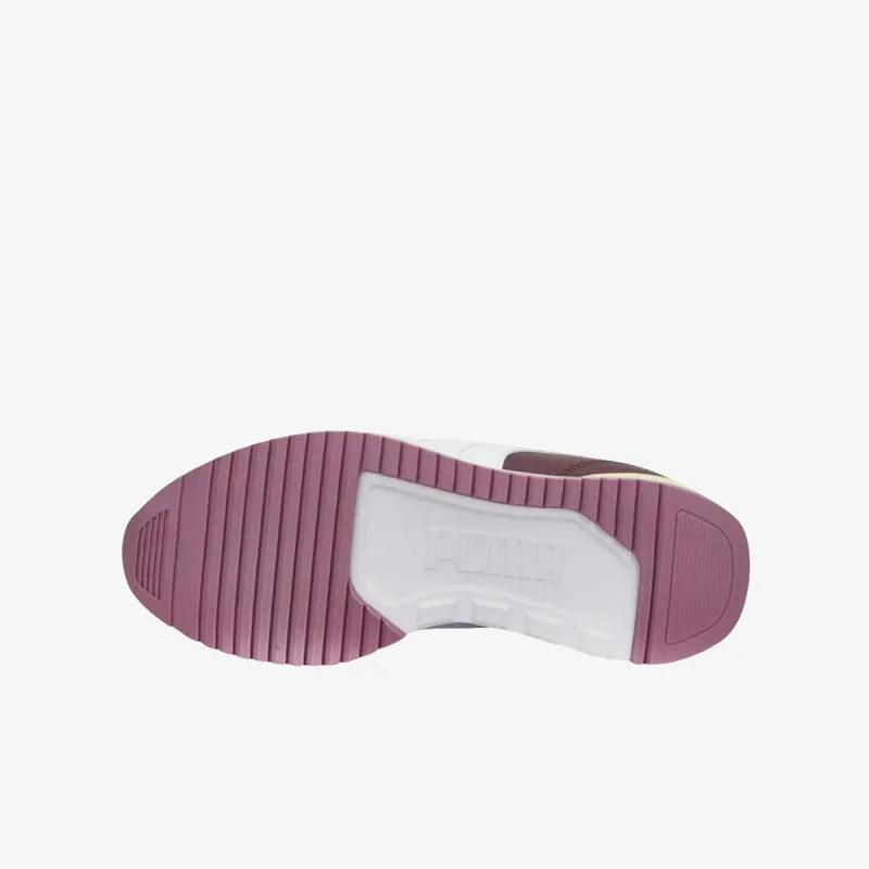 PUMA R78 JR