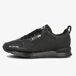 PUMA PUMA R78 SL 