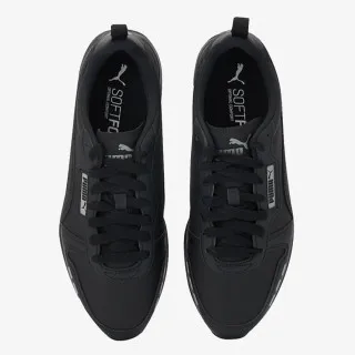 PUMA PUMA R78 SL