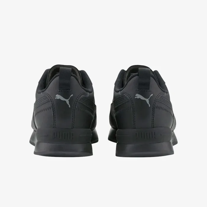 PUMA PUMA R78 SL 