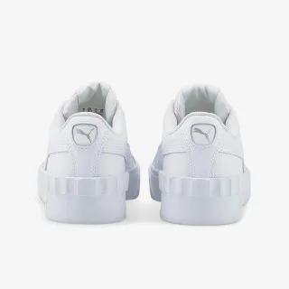 PUMA CARINA LIFT JR