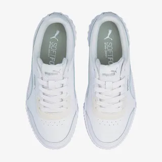 PUMA CARINA LIFT JR