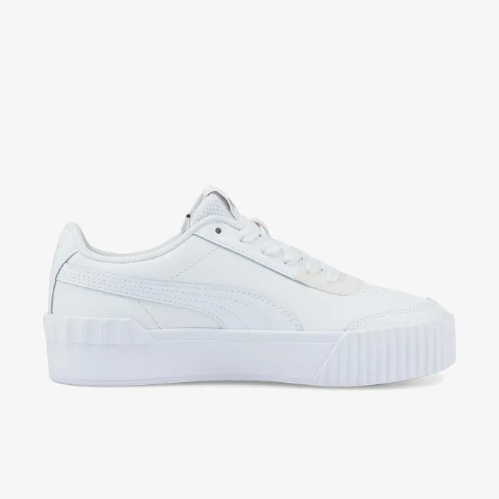PUMA CARINA LIFT JR 