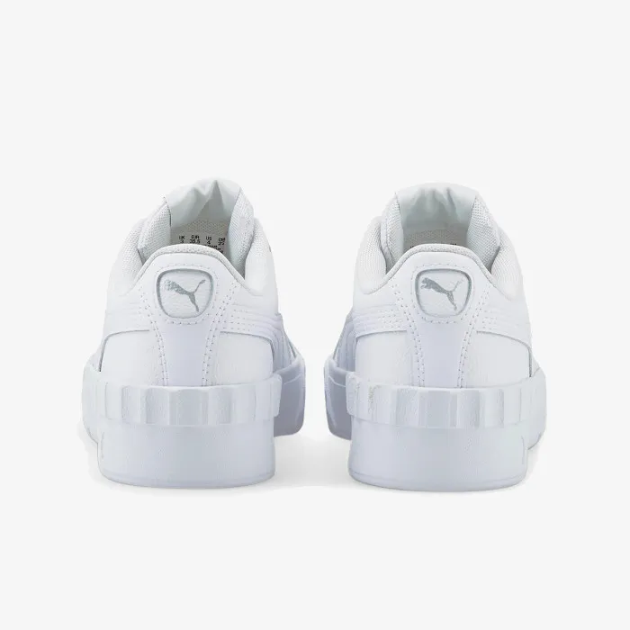 PUMA CARINA LIFT JR 