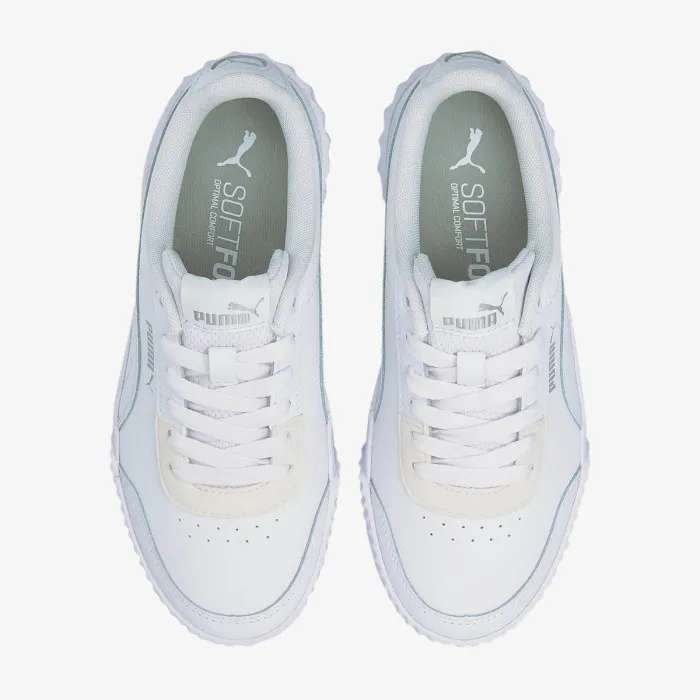 PUMA CARINA LIFT JR 