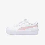 PUMA CARINA LIFT 