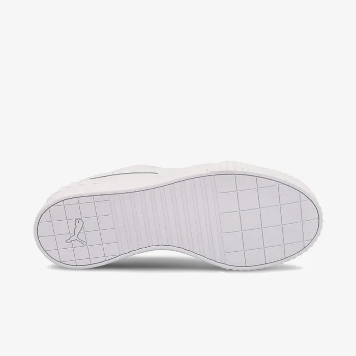 PUMA CARINA LIFT TW 