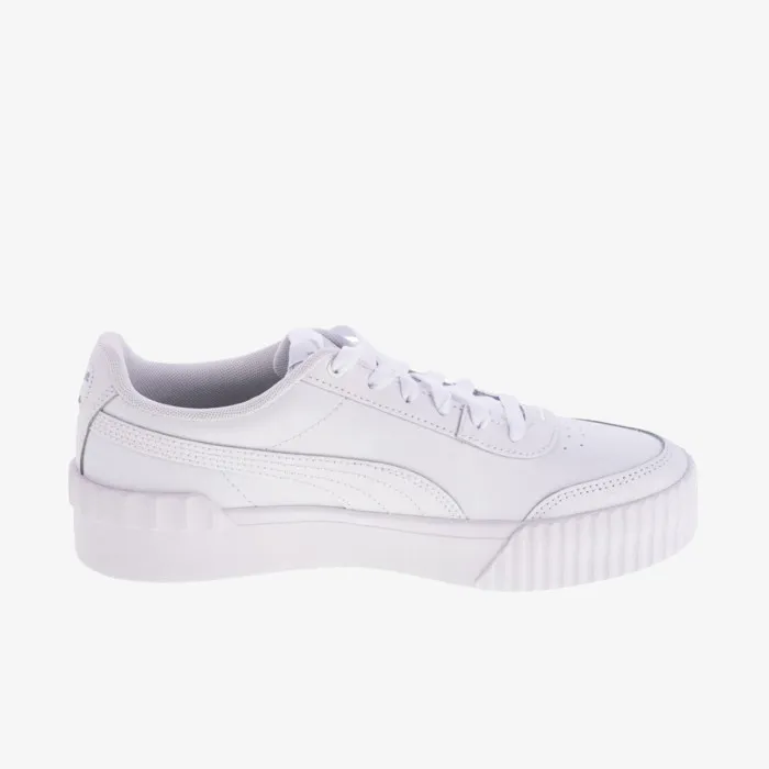 PUMA CARINA LIFT TW 