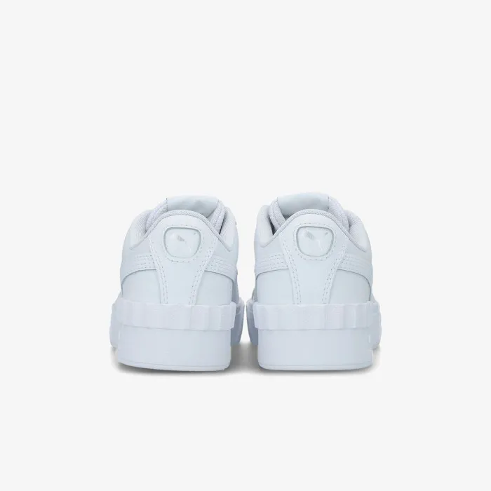 PUMA CARINA LIFT TW 