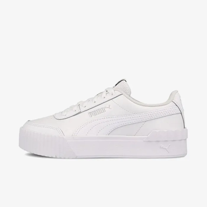 PUMA CARINA LIFT TW 
