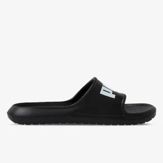 PUMA PUMA DIVECAT V2 LITE