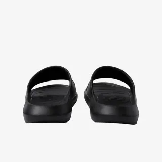 PUMA PUMA DIVECAT V2 LITE