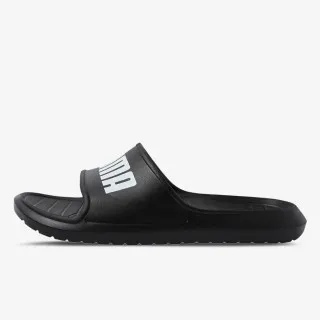 PUMA PUMA DIVECAT V2 LITE