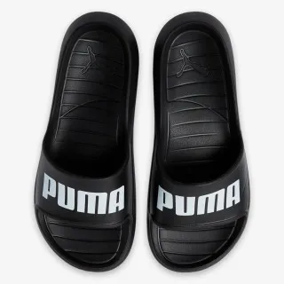 PUMA PUMA DIVECAT V2 LITE