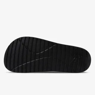 PUMA PUMA DIVECAT V2 LITE