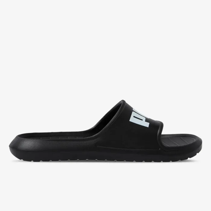 PUMA PUMA DIVECAT V2 LITE 