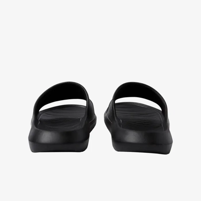 PUMA PUMA DIVECAT V2 LITE 