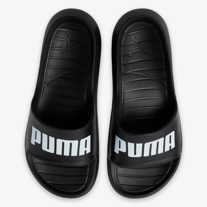 PUMA PUMA DIVECAT V2 LITE 