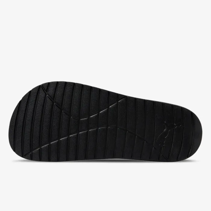 PUMA PUMA DIVECAT V2 LITE 