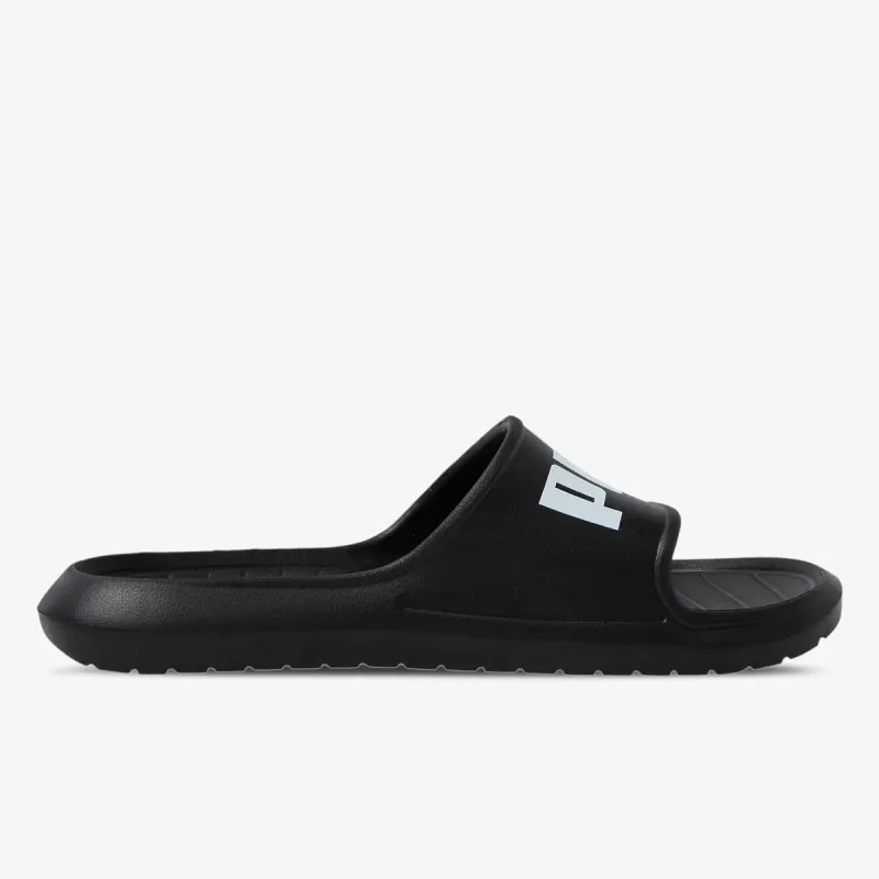 PUMA PUMA DIVECAT V2 LITE