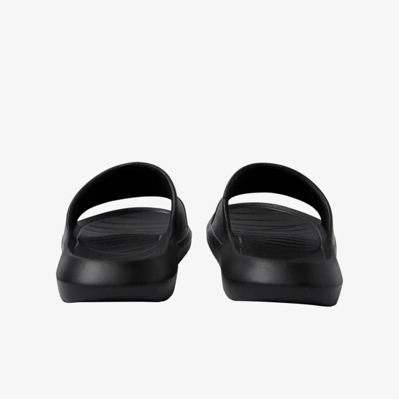 PUMA PUMA DIVECAT V2 LITE