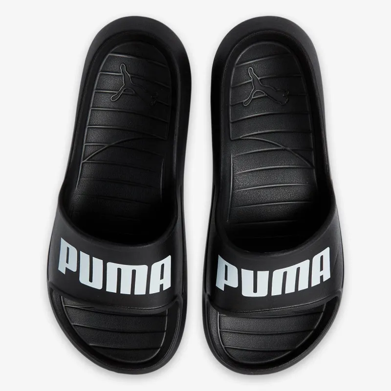 PUMA PUMA DIVECAT V2 LITE