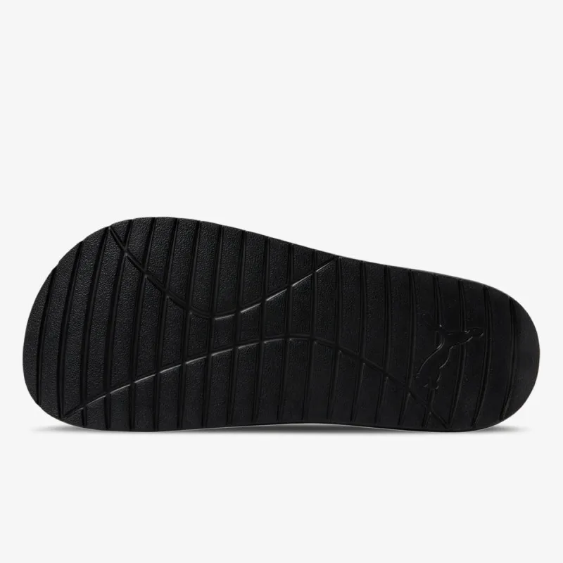 PUMA PUMA DIVECAT V2 LITE