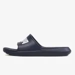 PUMA PUMA DIVECAT V2 LITE 