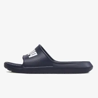 PUMA PUMA DIVECAT V2 LITE